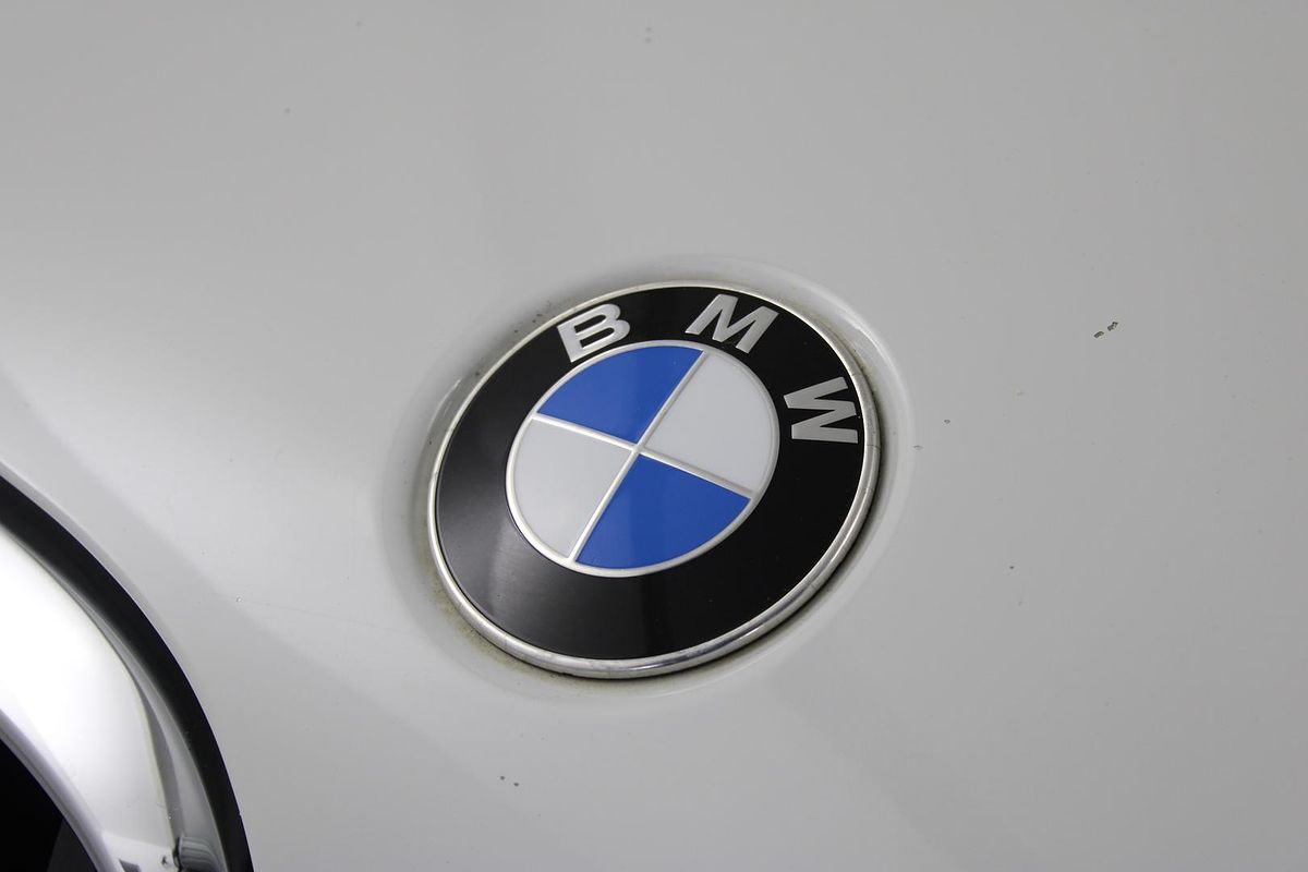 2019 BMW X3 xDrive30i G01