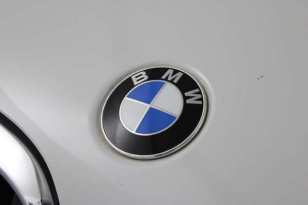 2019 BMW X3 xDrive30i G01