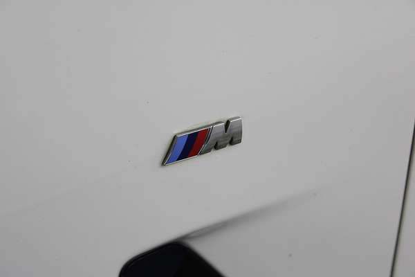 2019 BMW X3 xDrive30i G01