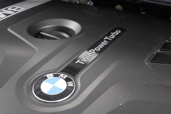 2019 BMW X3 xDrive30i G01