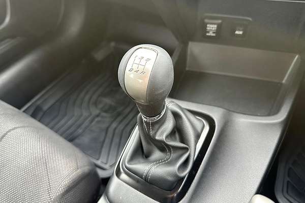 2014 Honda Civic Vi 9th Gen Ser II