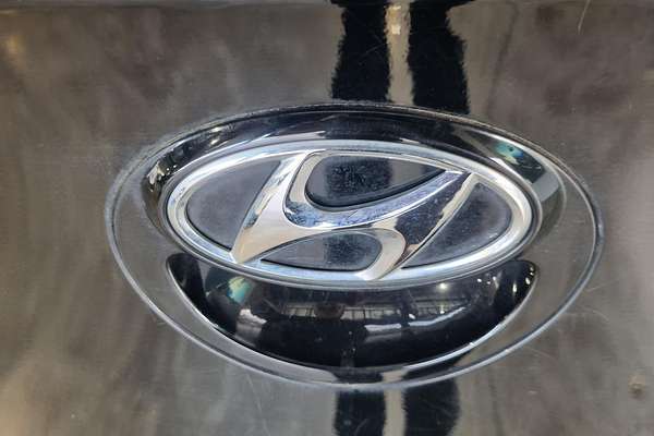 2016 Hyundai Accent Active RB4