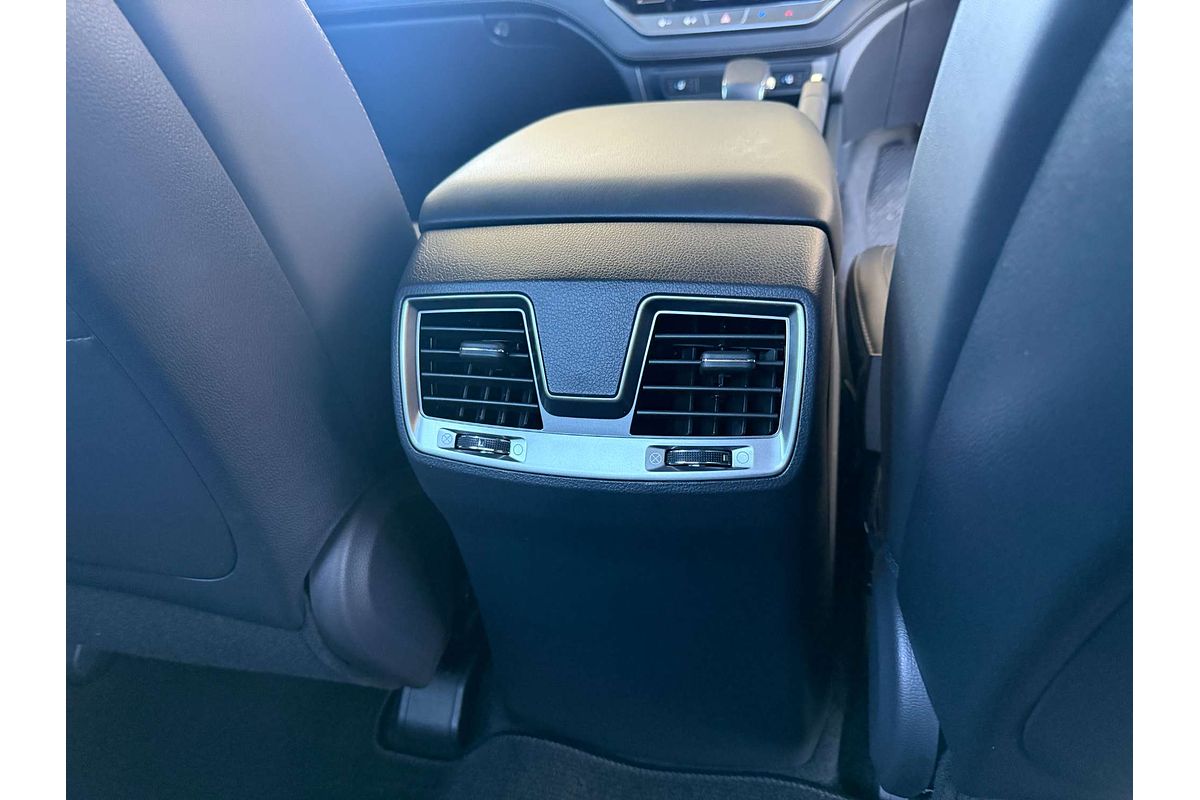 2024 SsangYong Musso Adventure Q261 4X4