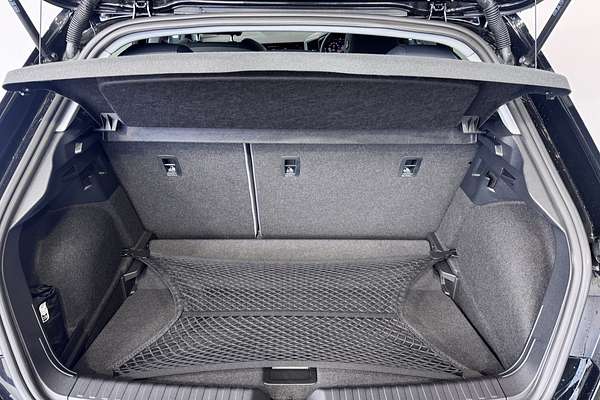 2025 Audi A1 40 TFSI S line GB
