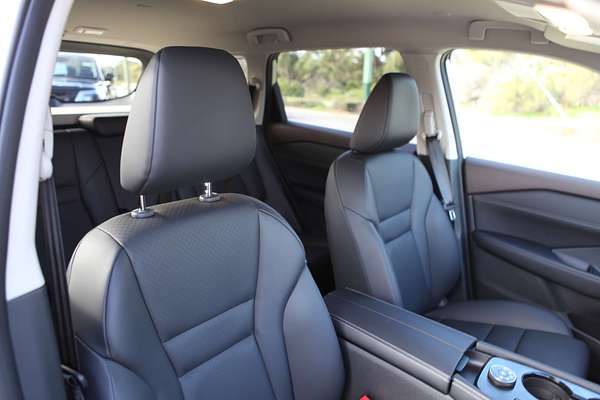 2025 Nissan X-TRAIL ST-L e-POWER T33
