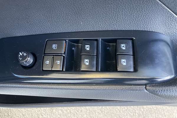 2021 Toyota Camry Ascent AXVH70R