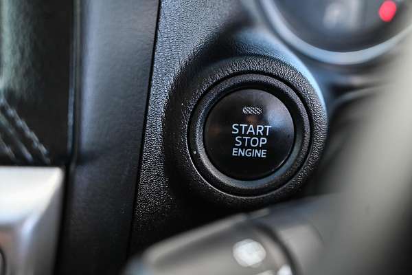2015 Mazda CX-5 Maxx Sport KE Series 2