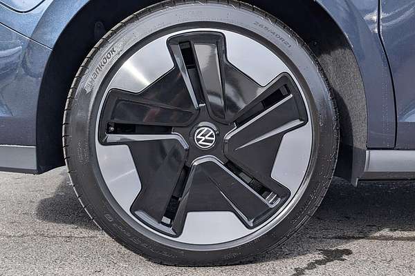 2025 Volkswagen ID. Buzz Pro BEV560 EB LWB