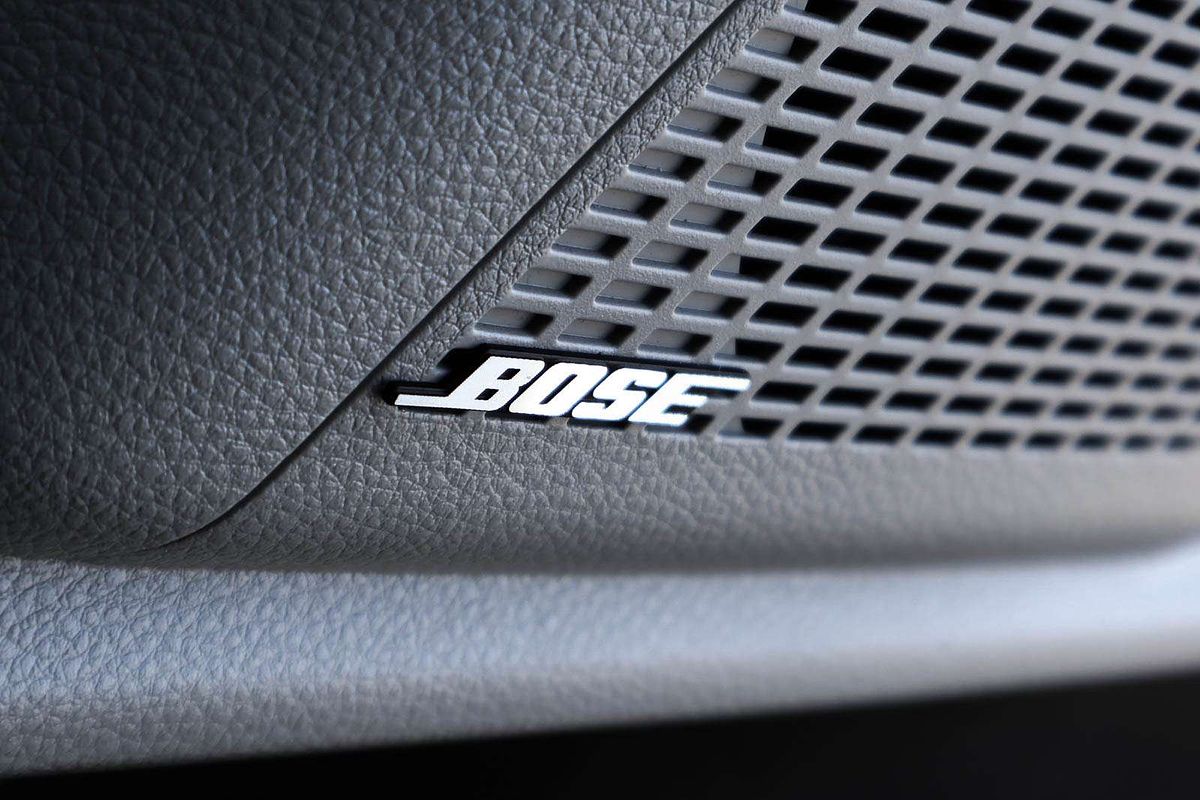 2022 Kia Carnival Platinum KA4