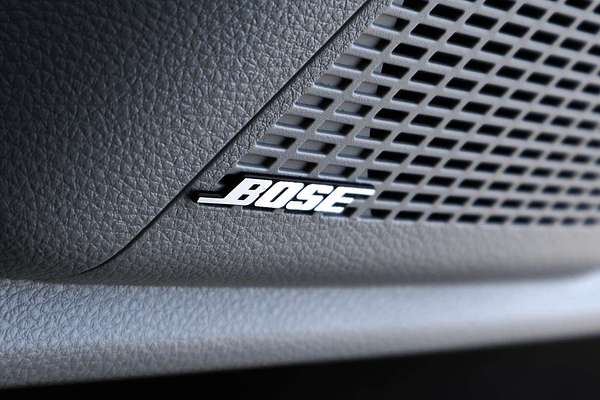 2022 Kia Carnival Platinum KA4