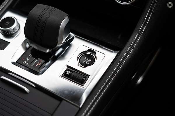 2023 Jaguar F-PACE D300 R-Dynamic SE X761