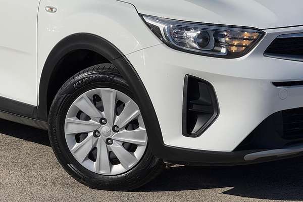 2023 Kia Stonic S YB