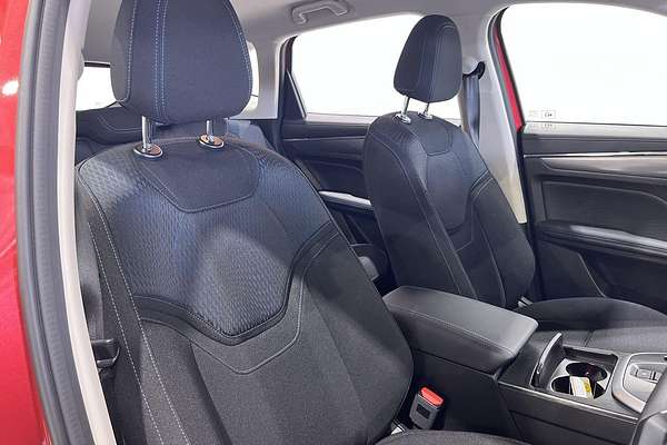 2025 GWM Haval Jolion Premium A01