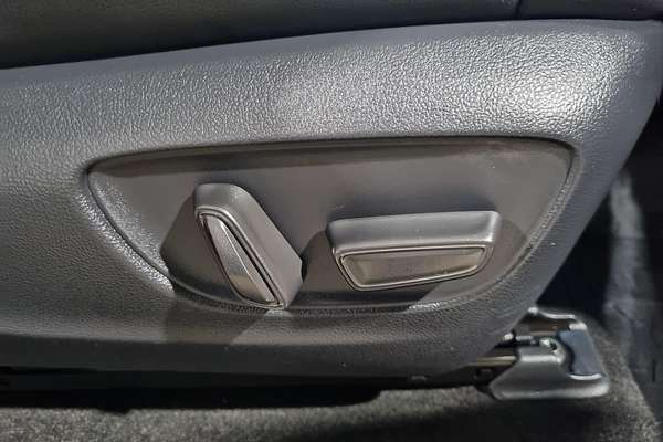 2024 Toyota Landcruiser Prado GXL GDJ251R