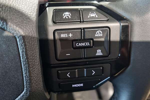 2024 Toyota Landcruiser Prado GXL GDJ251R