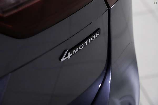 2024 Volkswagen Tiguan 132TSI Life Allspace 5N