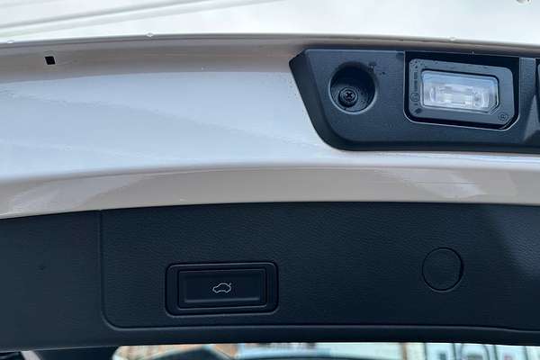 2025 Chery Tiggo 7 Pro SE+
