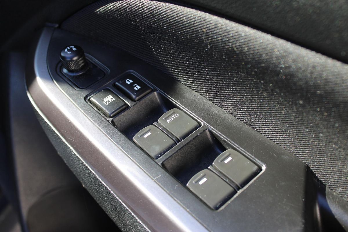 2023 Suzuki Vitara LY Series II