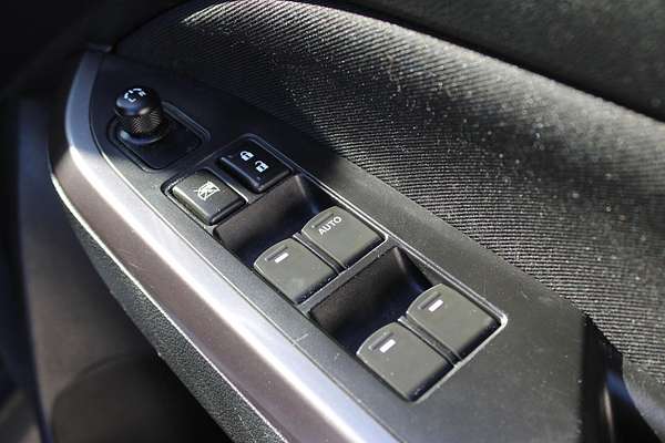 2023 Suzuki Vitara LY Series II