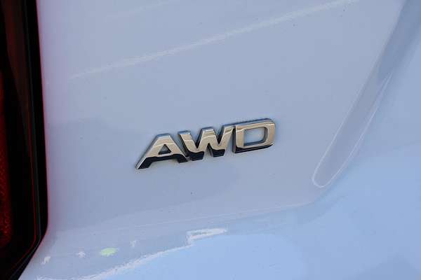 2020 Kia Sorento Sport MQ4