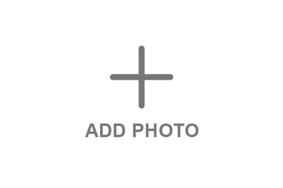 2009 Mitsubishi Triton GLX ML 4X4
