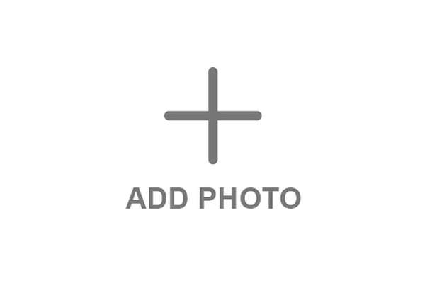 2009 Mitsubishi Triton GLX ML 4X4