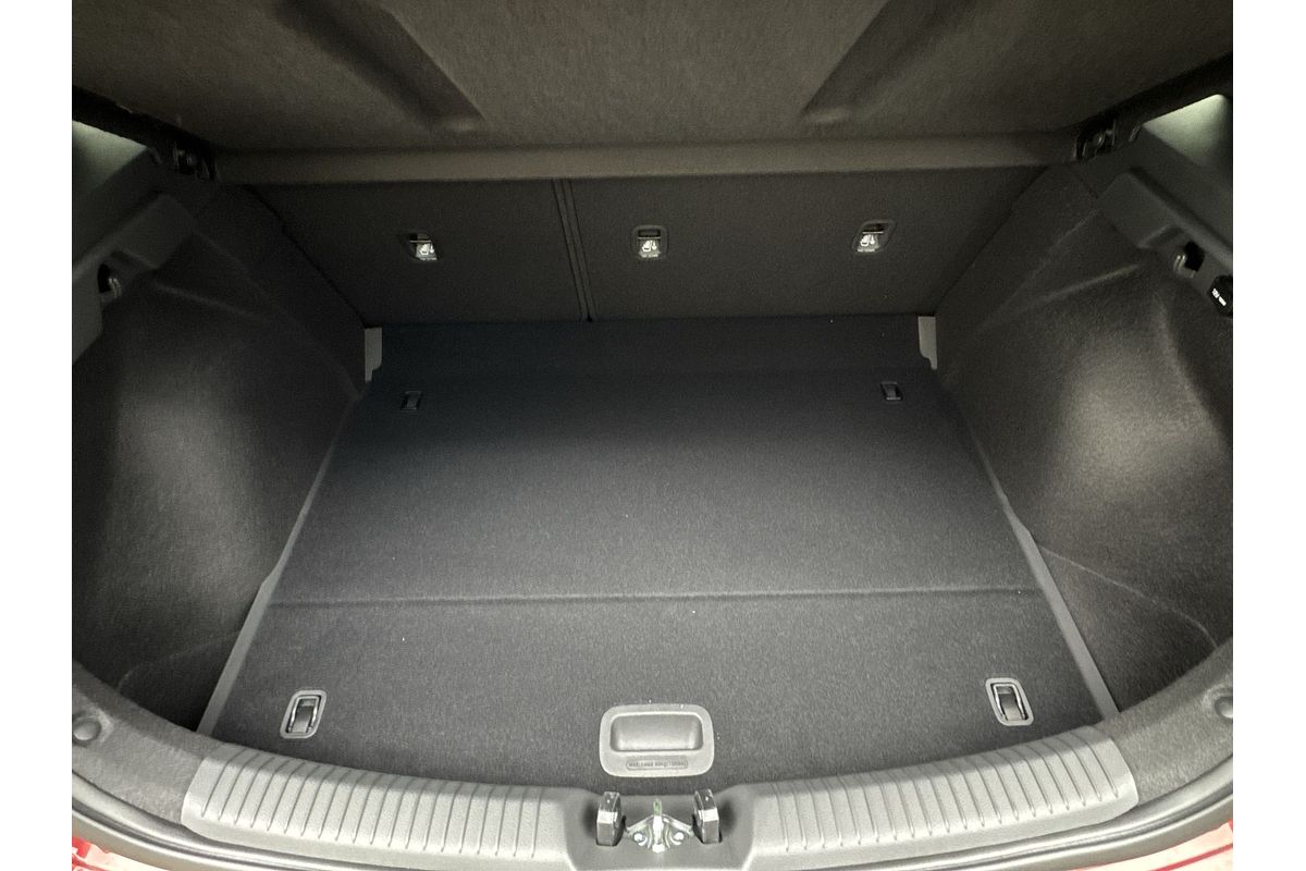 2024 Hyundai i30 N Line PDe.V6