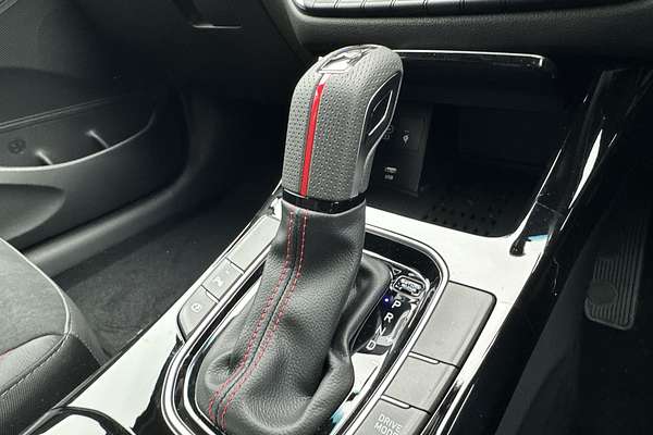 2024 Hyundai i30 N Line PDe.V6