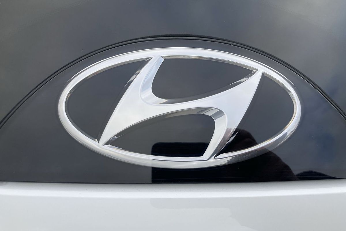 2024 Hyundai Tucson Elite N Line NX4.V2