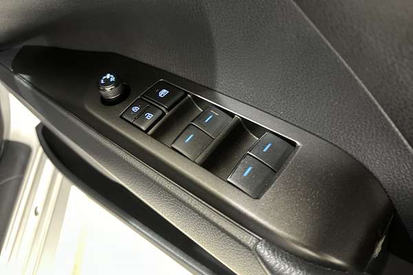 2023 Toyota Camry Ascent AXVH70R