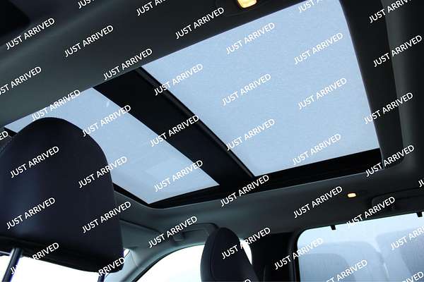2024 Mitsubishi Outlander PHEV Exceed ZM