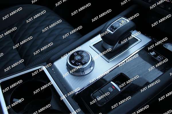 2024 Mitsubishi Outlander PHEV Exceed ZM