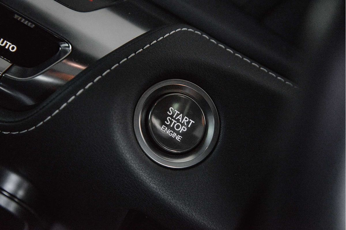 2021 Lexus LC LC500 URZ100R