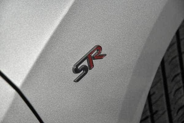 2015 Hyundai i30 SR Premium GD3 Series II