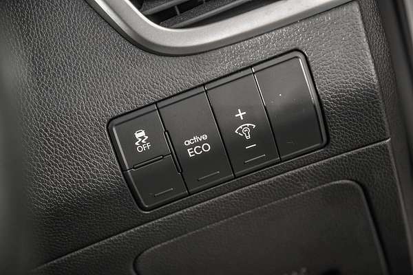 2015 Hyundai i30 SR Premium GD3 Series II