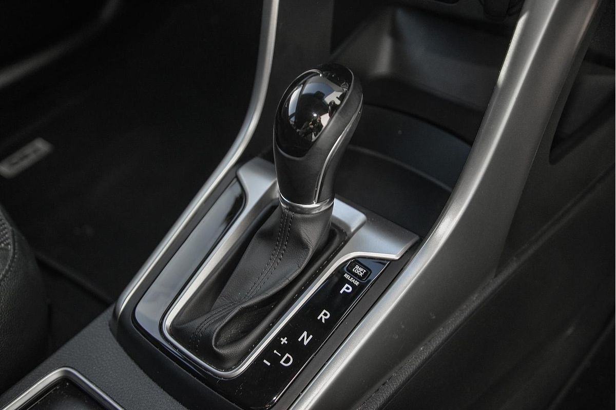 2015 Hyundai i30 SR Premium GD3 Series II