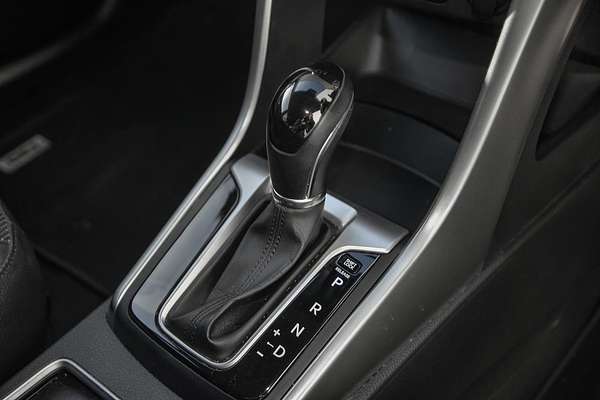 2015 Hyundai i30 SR Premium GD3 Series II