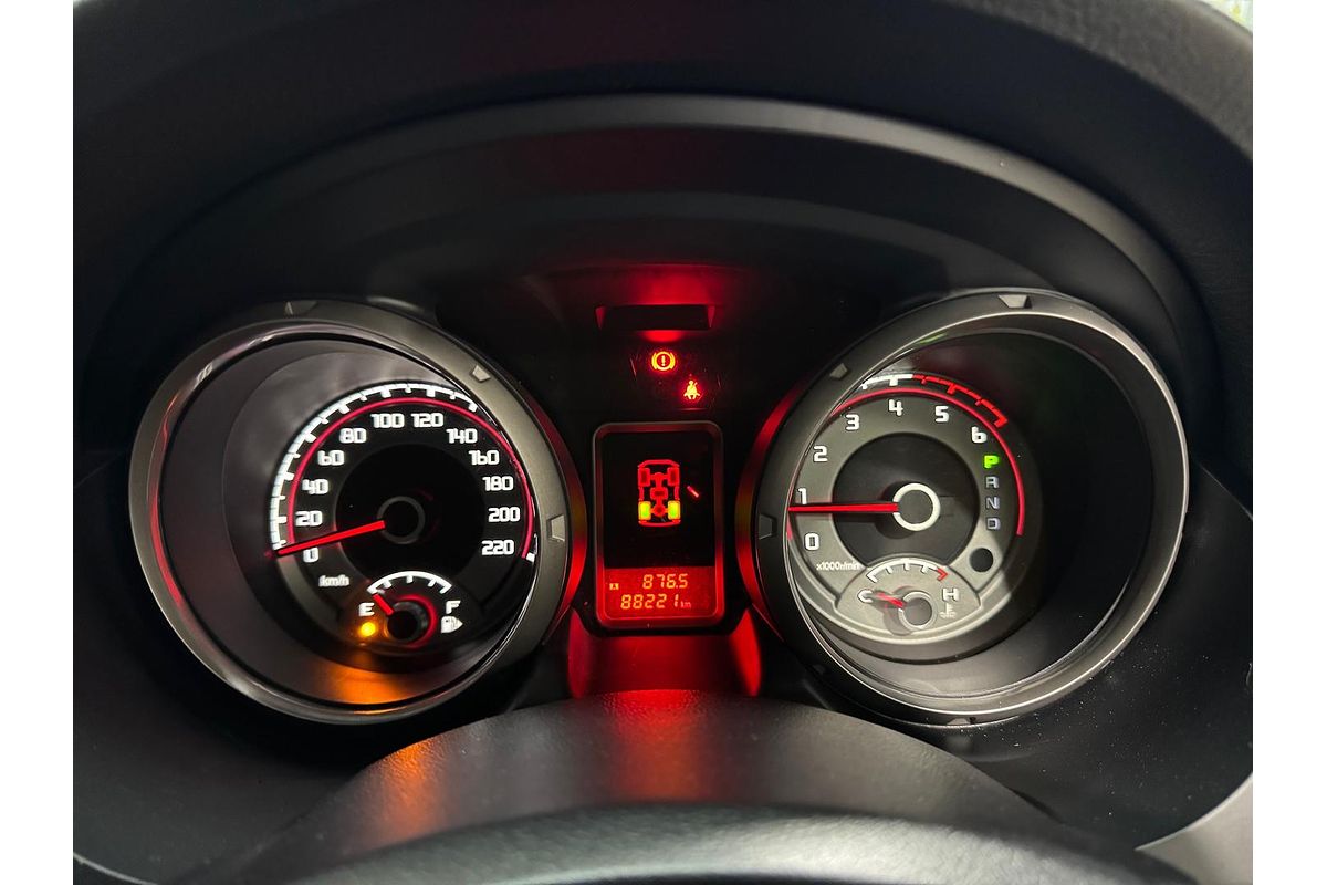 2020 Mitsubishi Pajero Exceed NX
