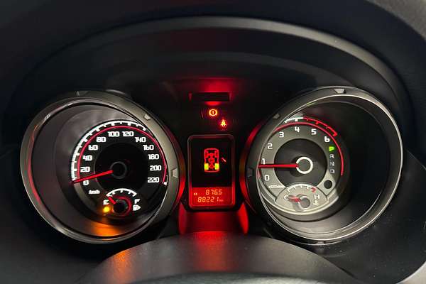 2020 Mitsubishi Pajero Exceed NX