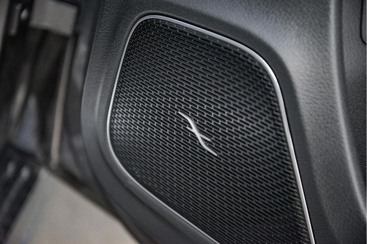 2020 Mercedes-Benz A-Class A35 AMG V177