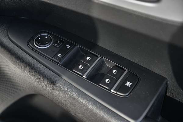 2024 Kia Cerato S BD