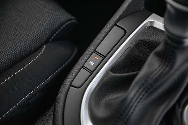 2024 Kia Cerato S BD
