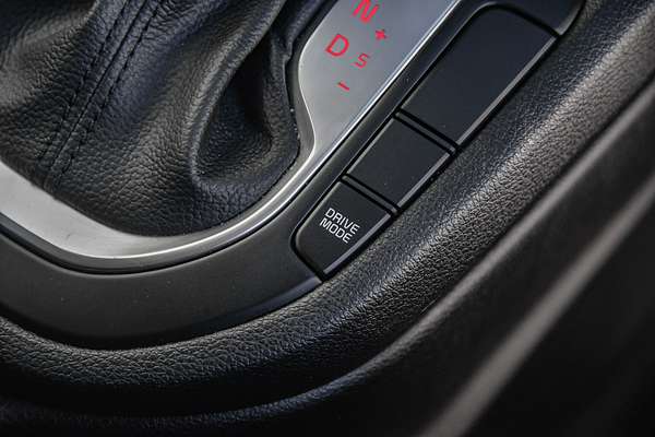2024 Kia Cerato S BD