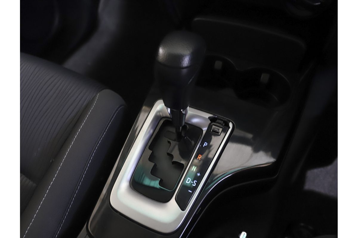 2022 Toyota Fortuner GX GUN156R