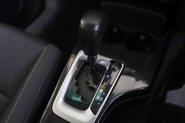 2022 Toyota Fortuner GX GUN156R