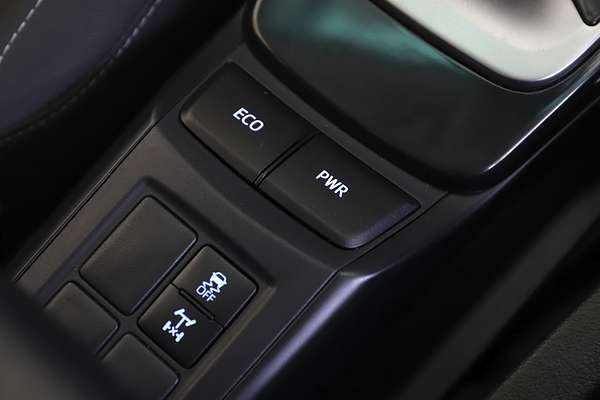 2022 Toyota Fortuner GX GUN156R