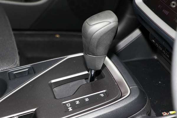 2024 Subaru Impreza 2.0L G6