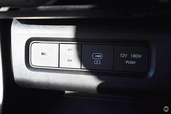 2025 Hyundai Tucson Premium NX4.V3