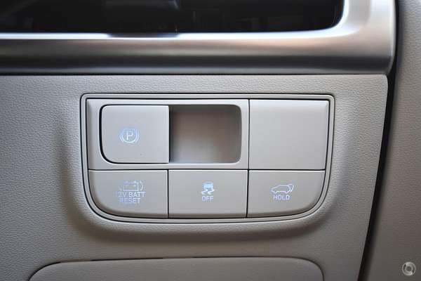 2025 Hyundai Tucson Premium NX4.V3