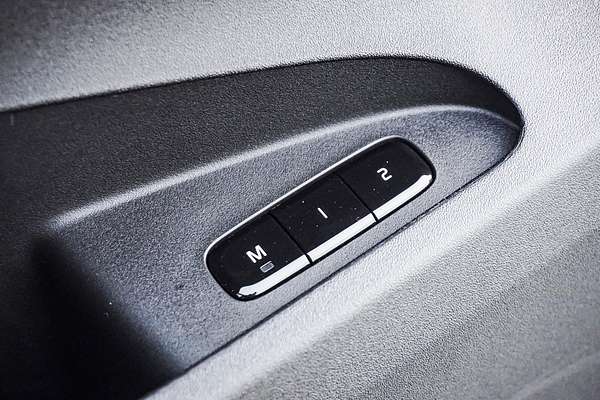 2022 Polestar 2 Long range Single motor 534